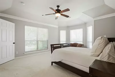 616 Cottonwood Trail, Keller, TX 76248 - Photo 21