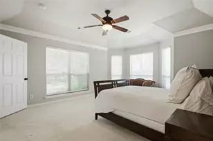 616 Cottonwood Trail, Keller, TX 76248 - Photo 21