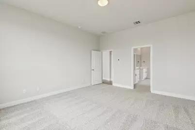 620 Lido Lane, Anna, TX 75409 - Photo 11