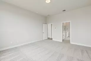 620 Lido Ln, Anna, TX 75409 - Photo 11