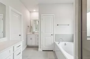 620 Lido Ln, Anna, TX 75409 - Photo 19