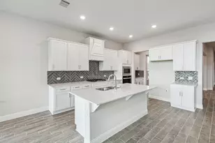 620 Lido Ln, Anna, TX 75409 - Photo 5
