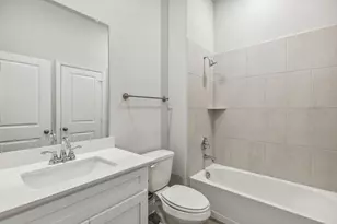 620 Lido Ln, Anna, TX 75409 - Photo 3