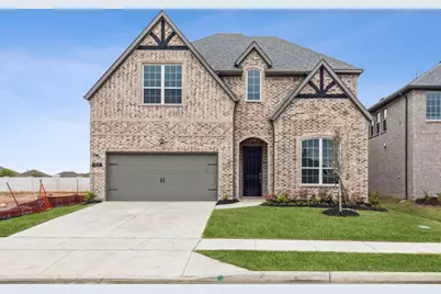 620 Lido Lane, Anna, TX 75409 - Photo 1