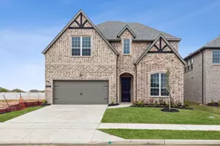 620 Lido Ln, Anna, TX 75409 - Photo 1