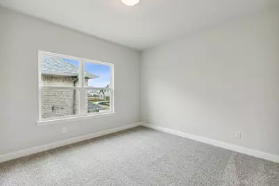 620 Lido Lane, Anna, TX 75409 - Photo 15