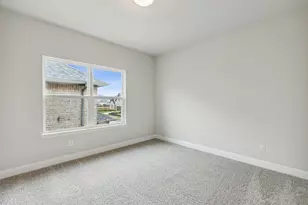 620 Lido Ln, Anna, TX 75409 - Photo 15