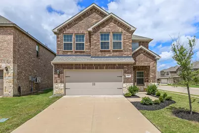 3100 Grimaldo Drive, Mesquite, TX 75126 - Photo 1