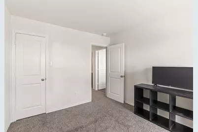 3100 Grimaldo Drive, Mesquite, TX 75126 - Photo 19