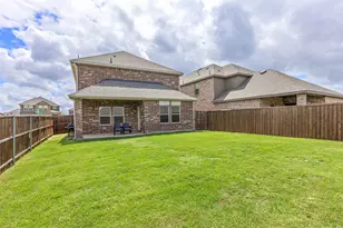 3100 Grimaldo Dr, Mesquite, TX 75126 - Photo 23