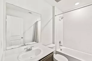 3100 Grimaldo Dr, Mesquite, TX 75126 - Photo 21