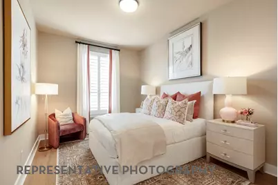 4112 Trellis Drive, Celina, TX 75078 - Photo 19