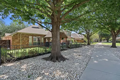 2745 Spanish Moss Trail, Frisco, TX 75033 - Photo 5