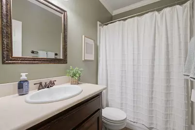 2745 Spanish Moss Trail, Frisco, TX 75033 - Photo 33