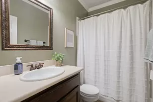 2745 Spanish Moss Trail, Frisco, TX 75033 - Photo 33