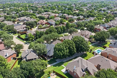 2745 Spanish Moss Trail, Frisco, TX 75033 - Photo 39