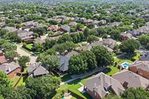 2745 Spanish Moss Trail, Frisco, TX 75033 - Photo 39