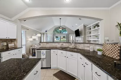 2745 Spanish Moss Trail, Frisco, TX 75033 - Photo 19