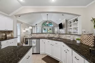 2745 Spanish Moss Trail, Frisco, TX 75033 - Photo 19