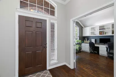 2745 Spanish Moss Trail, Frisco, TX 75033 - Photo 7