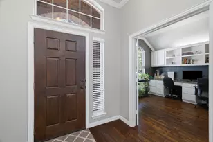 2745 Spanish Moss Trail, Frisco, TX 75033 - Photo 7