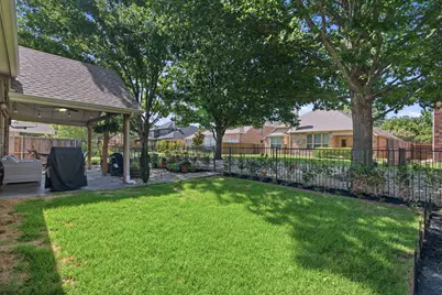 2745 Spanish Moss Trail, Frisco, TX 75033 - Photo 37