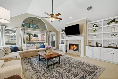 2745 Spanish Moss Trail, Frisco, TX 75033 - Photo 11