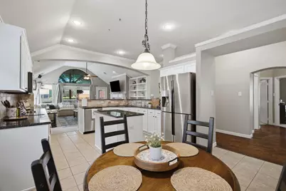 2745 Spanish Moss Trail, Frisco, TX 75033 - Photo 23