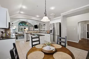2745 Spanish Moss Trail, Frisco, TX 75033 - Photo 23