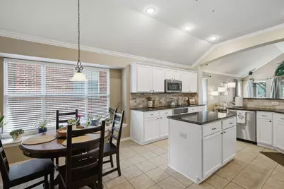 2745 Spanish Moss Trail, Frisco, TX 75033 - Photo 15
