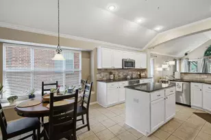 2745 Spanish Moss Trail, Frisco, TX 75033 - Photo 15