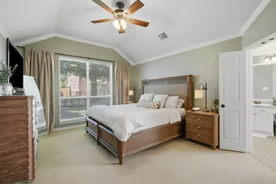 2745 Spanish Moss Trail, Frisco, TX 75033 - Photo 25