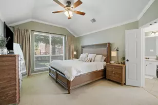 2745 Spanish Moss Trail, Frisco, TX 75033 - Photo 25