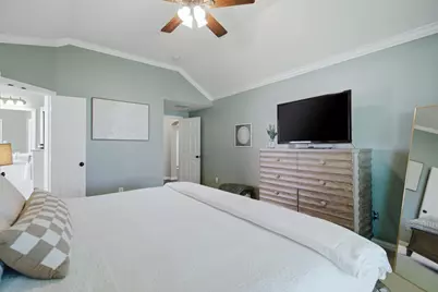 2745 Spanish Moss Trail, Frisco, TX 75033 - Photo 27