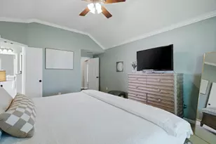 2745 Spanish Moss Trail, Frisco, TX 75033 - Photo 27