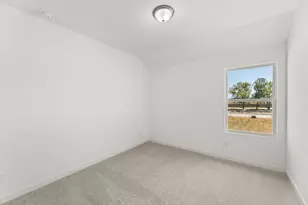 3642 Saffron Dr, Celina, TX 75009 - Photo 23