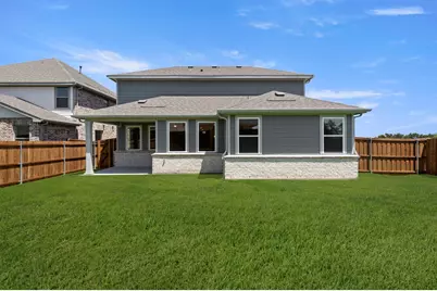 3642 Saffron Drive, Celina, TX 75009 - Photo 27
