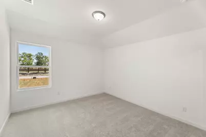 3642 Saffron Drive, Celina, TX 75009 - Photo 25