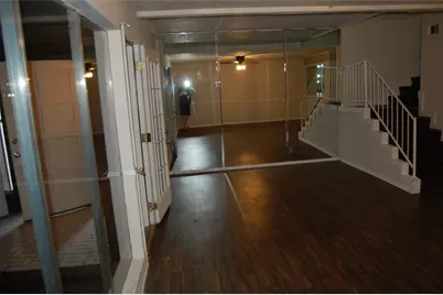 6236 Wheaton Drive, Fort Worth, TX 76133 - Photo 5