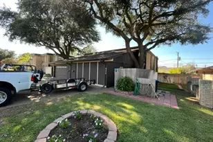 6236 Wheaton Dr, Fort Worth, TX 76133 - Photo 3