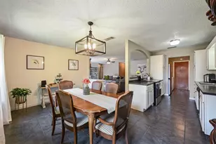 4421 Tiptop St, Haltom City, TX 76117 - Photo 11