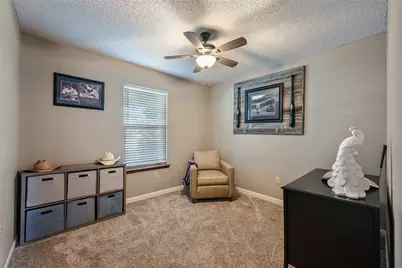 4421 Tiptop Street, Haltom City, TX 76117 - Photo 19