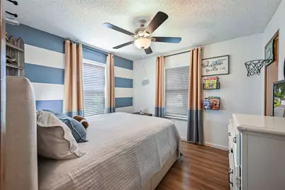 4421 Tiptop Street, Haltom City, TX 76117 - Photo 17
