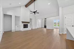 409 McAlpine, Springtown, TX 76023 - Photo 9