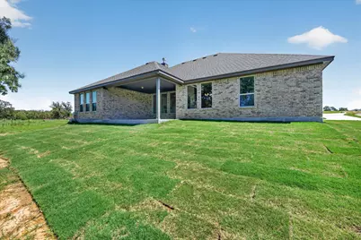 409 McAlpine, Springtown, TX 76023 - Photo 29