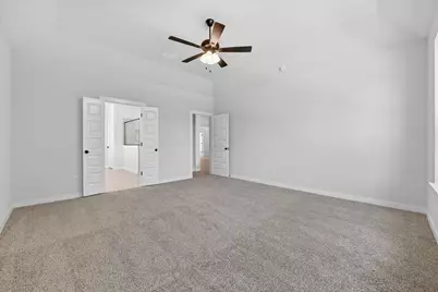 409 McAlpine, Springtown, TX 76023 - Photo 17
