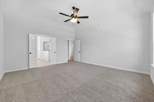 409 McAlpine, Springtown, TX 76023 - Photo 17