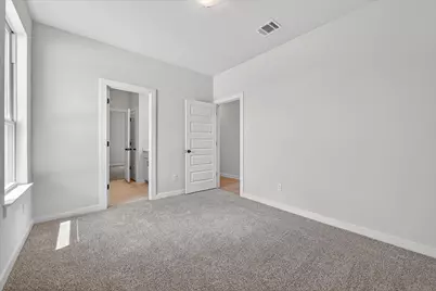 409 McAlpine, Springtown, TX 76023 - Photo 23