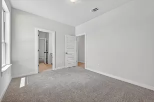 409 McAlpine, Springtown, TX 76023 - Photo 23
