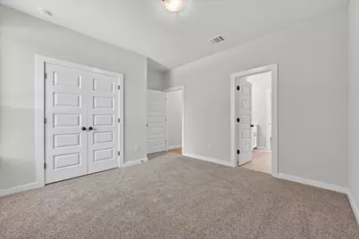 409 McAlpine, Springtown, TX 76023 - Photo 25